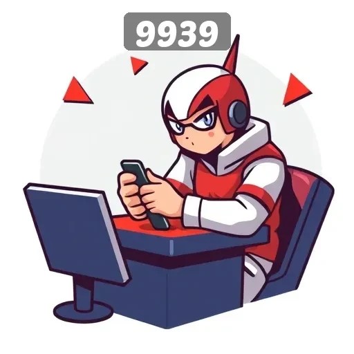 Kelebihan dan Kekurangan Bermain di Situs Game 9939