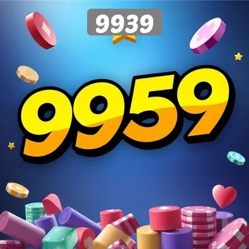 Bonus dan Promosi Menarik di Situs Game 9939