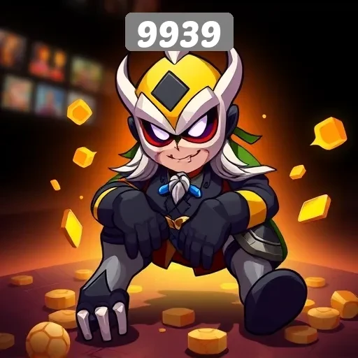 Evolusi Situs Game 9939 dalam Menyediakan Konten Berkualitas