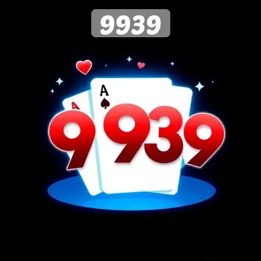 Keunggulan Layanan Game di Situs 9939