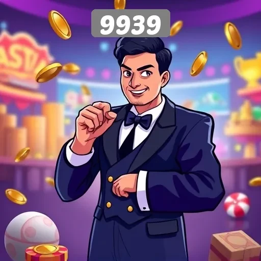 Keberagaman Genre di Situs 9939 yang Menarik untuk Dicoba