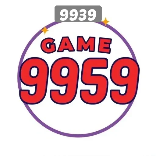 Panduan Lengkap Memahami Situs Game 9939