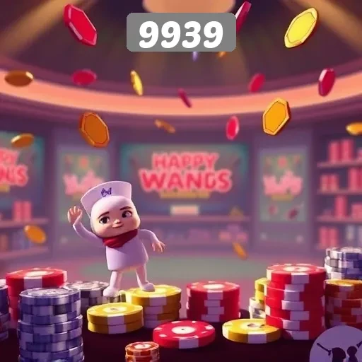 Panduan Lengkap Menggunakan Situs Game 9939