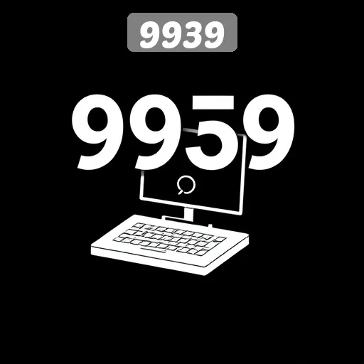Keamanan dan Kenyamanan Bermain di 9939 untuk Pengguna