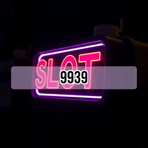 9939: Menyelami Keunggulan Olahraga dalam Game Online