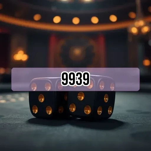 9939: Temukan Beragam Game Online yang Mengasyikkan di Sini!